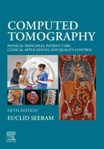 Computed Tomography - E-Book