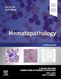 Hematopathology