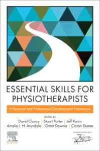 Essential Skills for Physiotherapists - E-Book