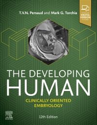 The Developing Human