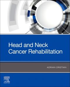 Head and Neck Cancer Rehabilitation