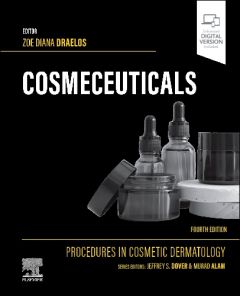 Cosmeceuticals