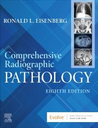 Comprehensive Radiographic Pathology - E-BOOK