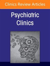 Sleep Disorders in Children and Adolescents, An Issue of Psychiatric Clinics of North America, E-Book