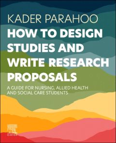 How to Design Studies and Write Research Proposals - E-BOOK