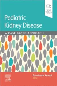 Assadi/Pediatric Kidney Disease