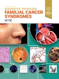 Diagnostic Pathology: Familial Cancer Syndromes