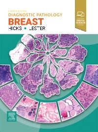 Diagnostic Pathology: Breast