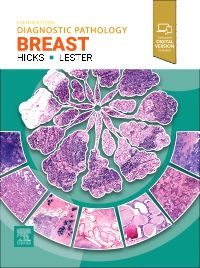 Diagnostic Pathology: Breast