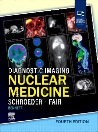 Diagnostic Imaging: Nuclear Medicine