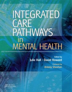 Integrated Care Pathways in Mental Health