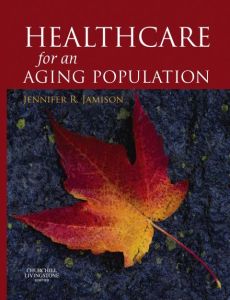 Health Care for an Ageing Population E-Book