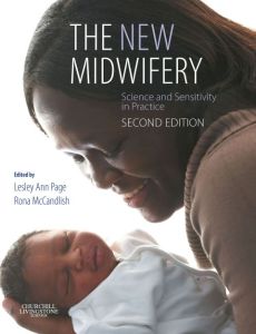 The New Midwifery