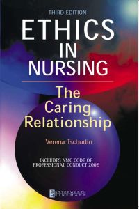 Ethics in Nursing