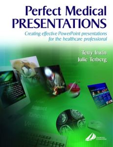 Perfect Medical Presentations E-Book