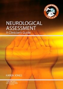 Neurological Assessment E-Book