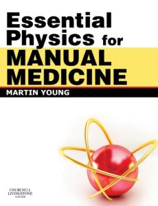 Essential Physics for Manual Medicine E-Book