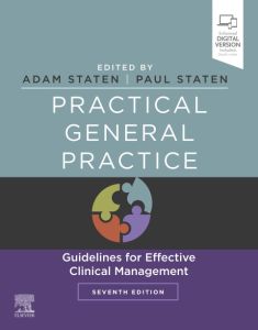 Practical General Practice E-Book