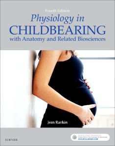 Physiology in Childbearing - Elsevier eBook on VitalSource