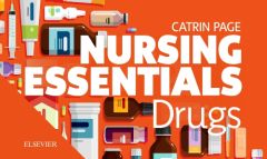 Nursing Essentials: Drugs