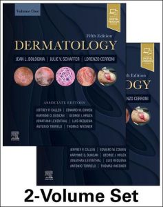 Dermatology - E-Book