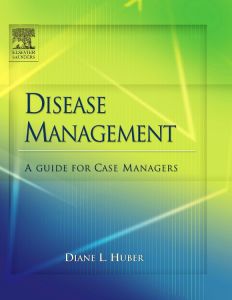 Disease Management