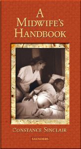 A Midwife's Handbook