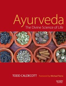 Ayurveda