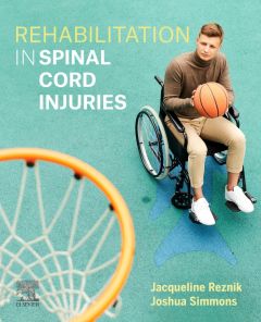Rehabilitation in Spinal Cord Injuries