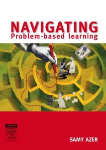 Navigating Problem Based Learning