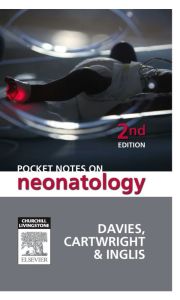 Pocket Notes on Neonatology