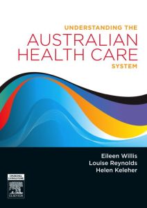 Understanding the Australian Health Care System