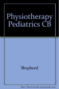 Physiotherapy in Pediatrics