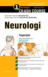 Crash Course Neurologi