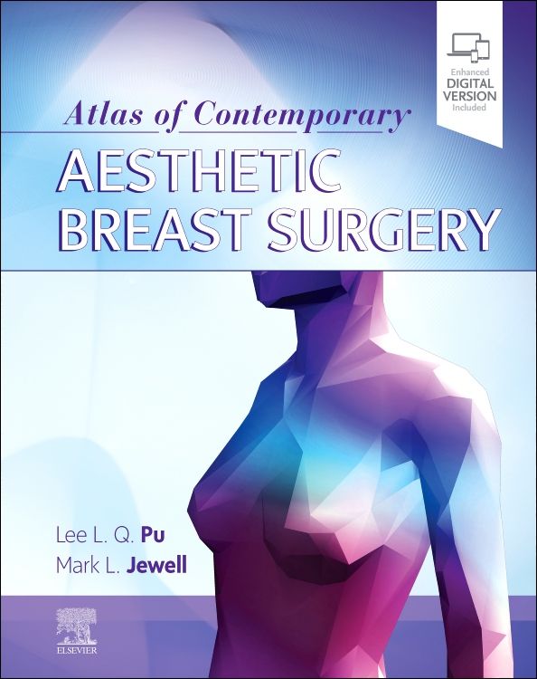 AESTHETIC SURGERY, 🦸🏻‍♀️ Breast shapes and sizes