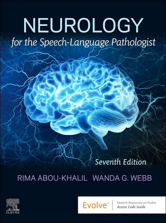 A Coursebook on Scientific and Professional Writing for Speech-Language Pathology [Book]
