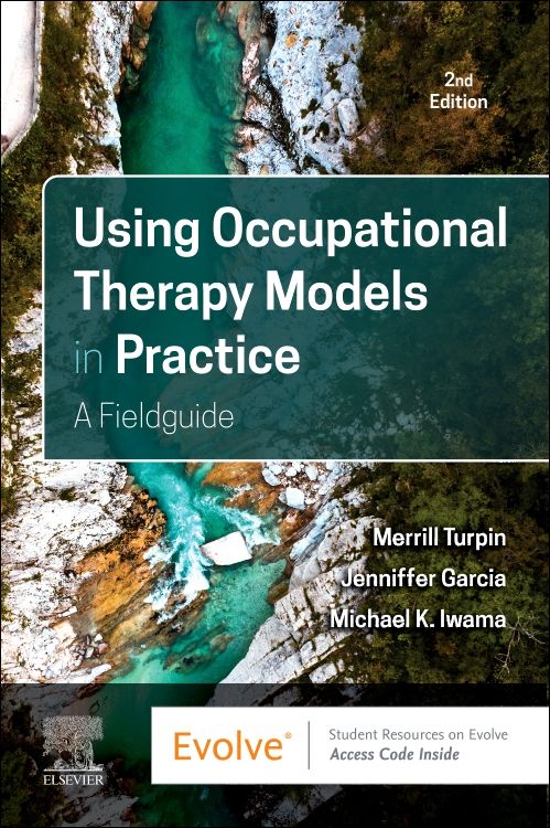 Occupational Therapy Models