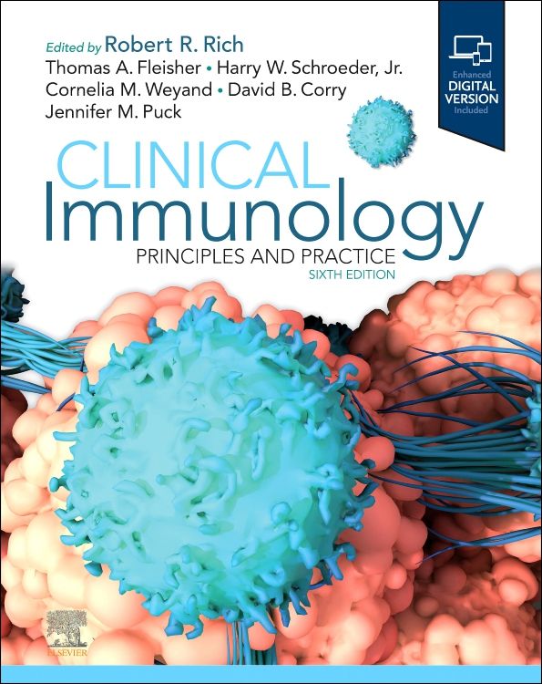 Ocular Immunology and Inflammation: Vol 31, No 6