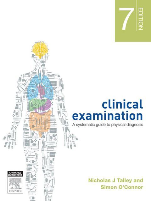 Renal System Examination - OSCE Guide, Nephrology