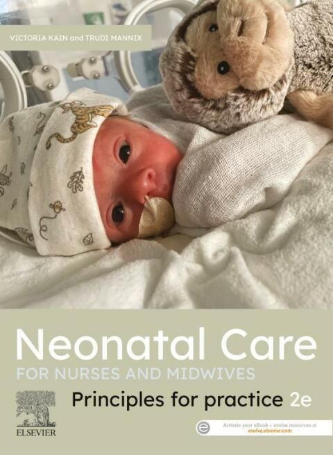 Calcetines for Sale con la obra «Enfermera divertida de NICU Enfermeras  pediátricas Estudiante de enfermería RN Neonatal Registered NurseGift» de  LoveAndSerenity