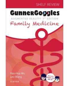 Gunner Goggles Family Medicine
