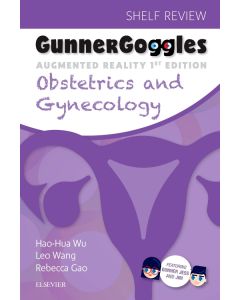 Gunner Goggles Obstetrics and Gynecology