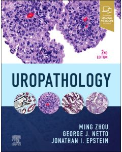 Uropathology