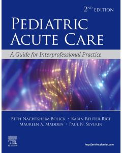 Pediatric Acute Care