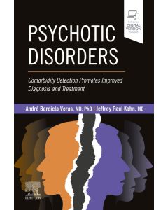 Psychotic Disorders