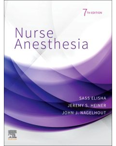 Nurse Anesthesia