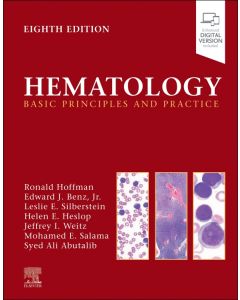 Hematology