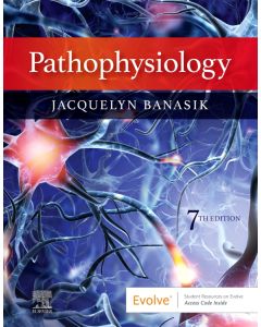 Pathophysiology