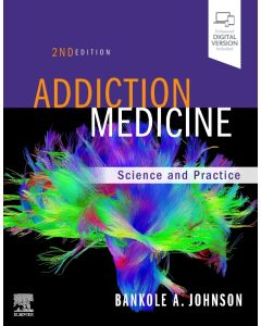 Addiction Medicine