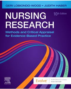 Nursing Research